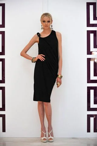 Look 12